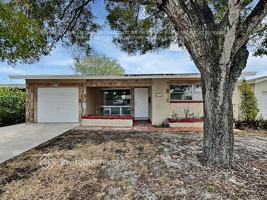 featured image of 1731 N 56th Ave