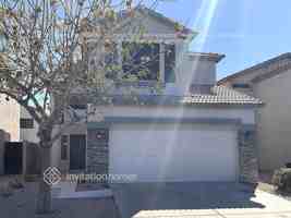 featured image of 2133 N 29th Pl