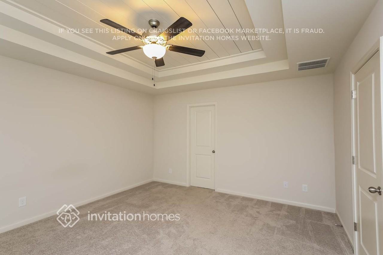 5549 Shallow Branch Dr - Photo 7 of 16