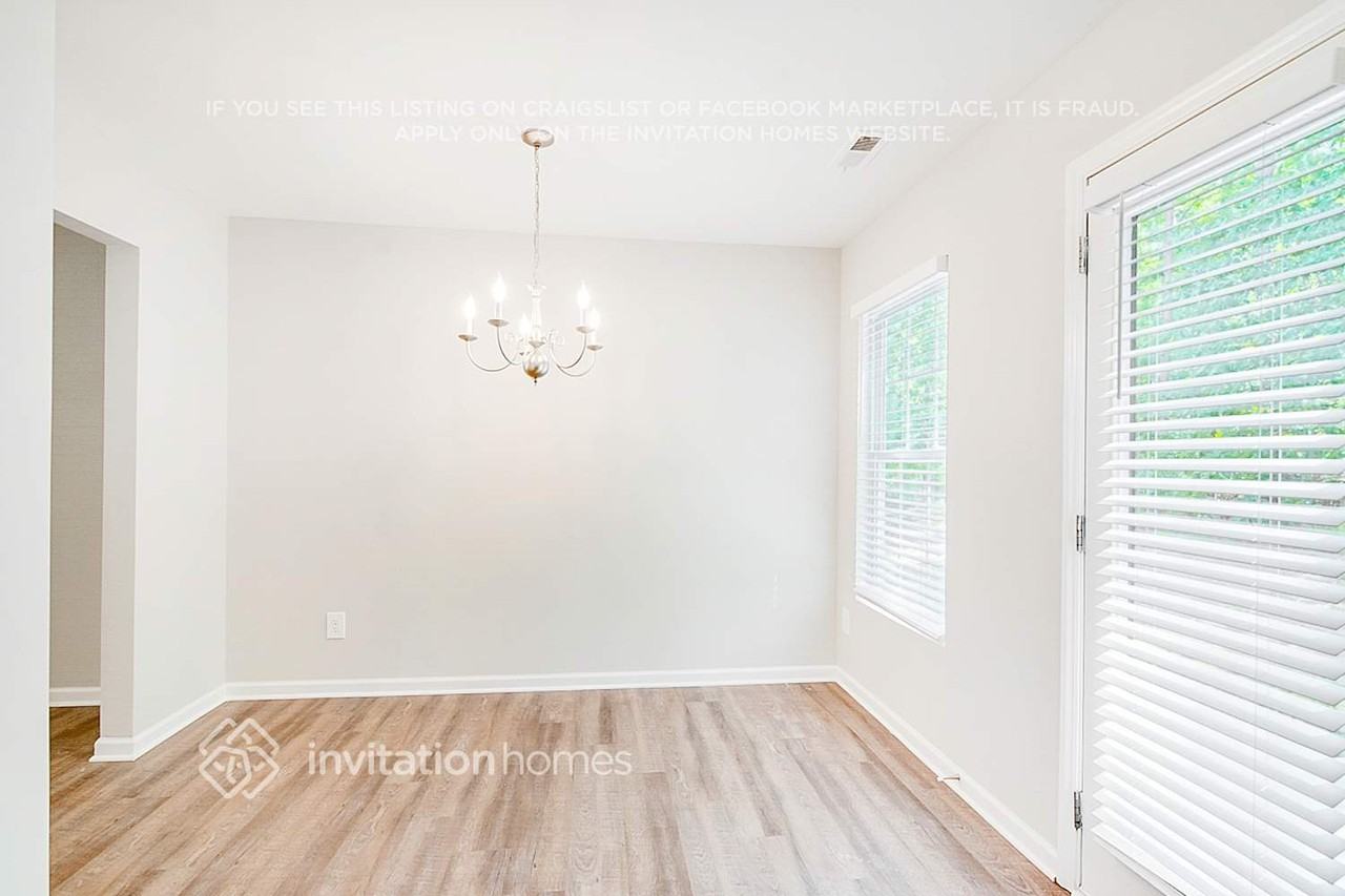 738 Big Twig Ln - Photo 7 of 22