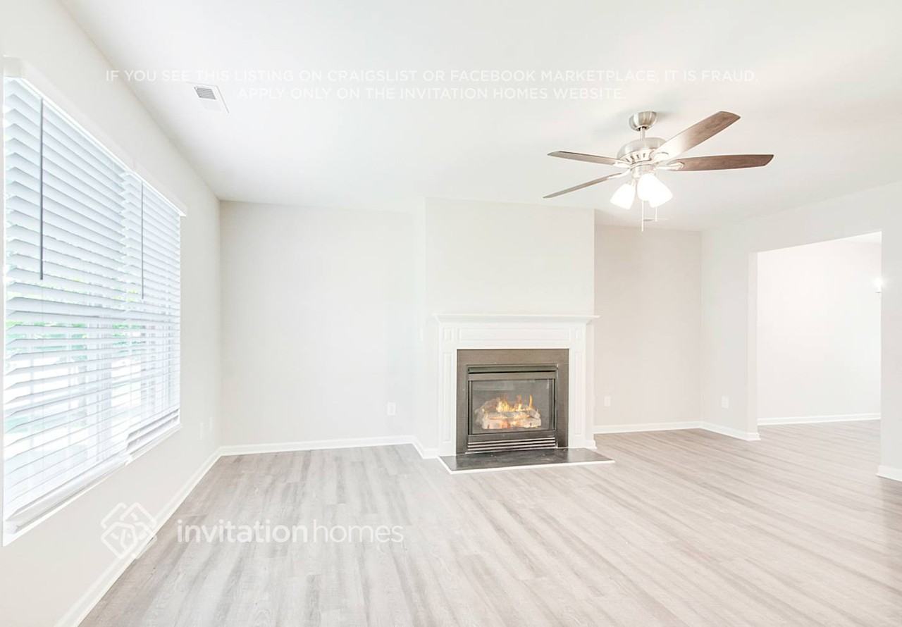 738 Big Twig Ln - Photo 2 of 22