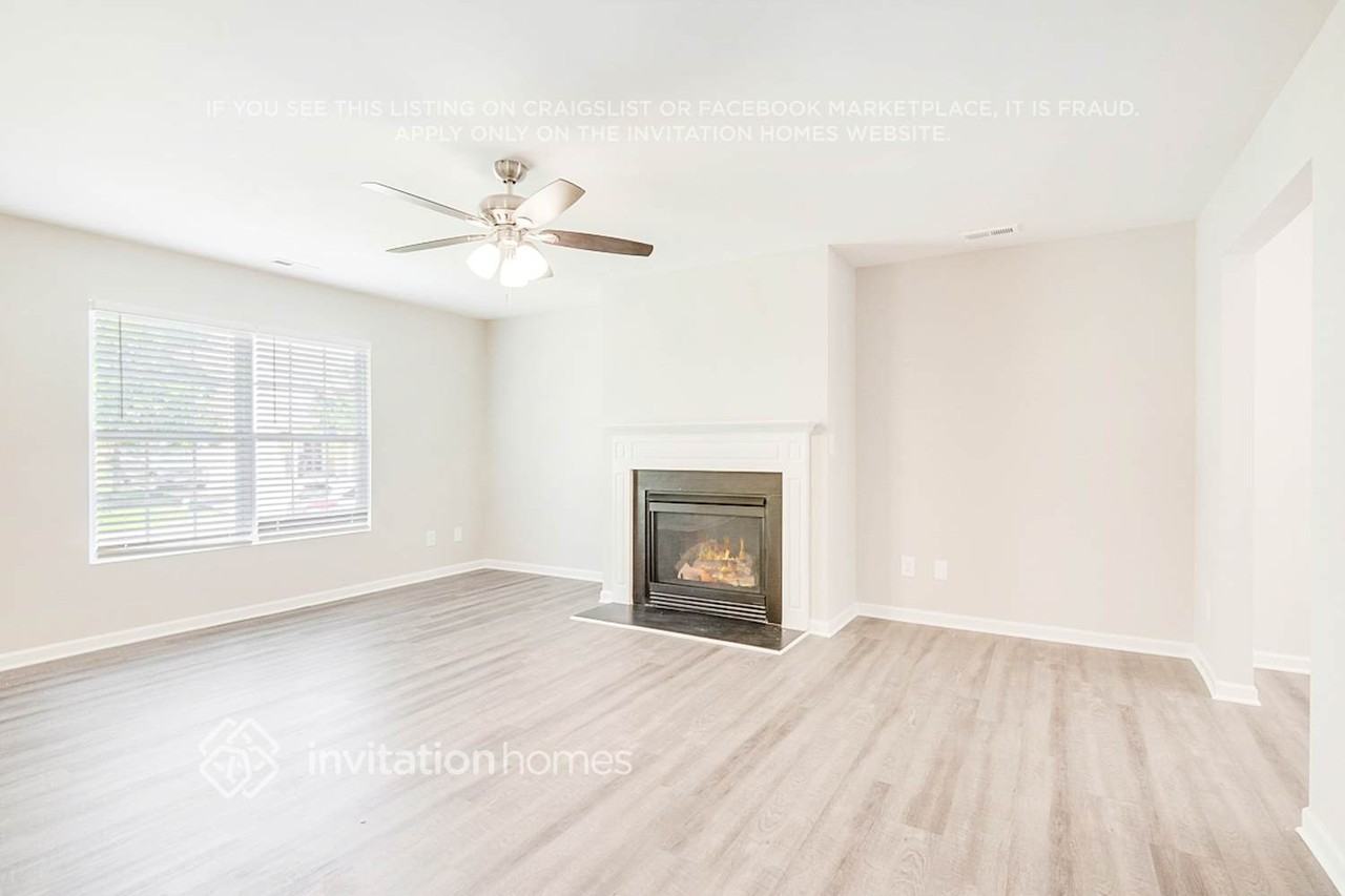 738 Big Twig Ln - Photo 3 of 22