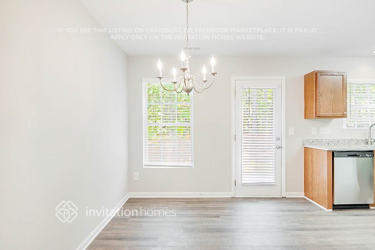 738 Big Twig Ln - Photo 6 of 22