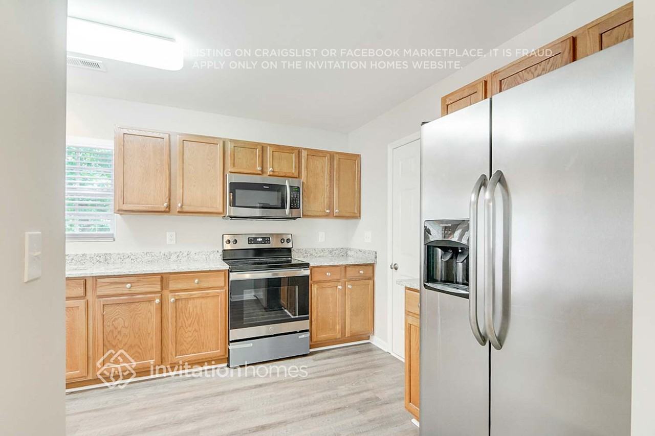 738 Big Twig Ln - Photo 4 of 22