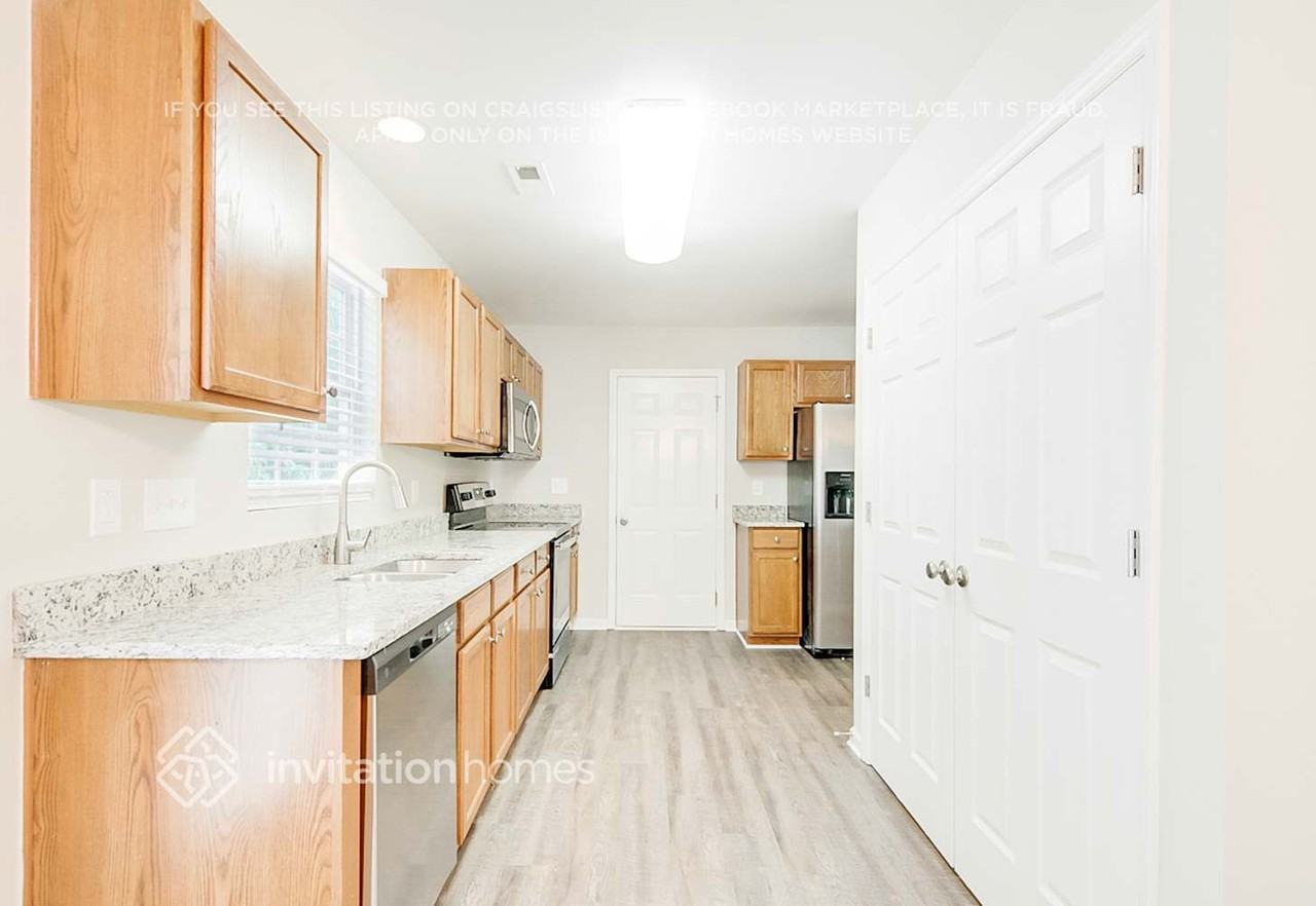 738 Big Twig Ln - Photo 5 of 22