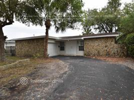 featured image of 8841 Nw 21st Mnr
