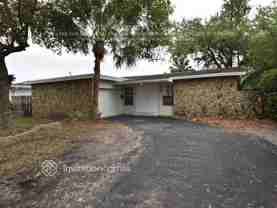 8841 Nw 21st Mnr - Photo 1 of 1