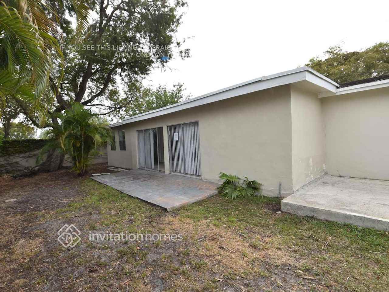 8841 Nw 21st Mnr - Photo 4 of 6