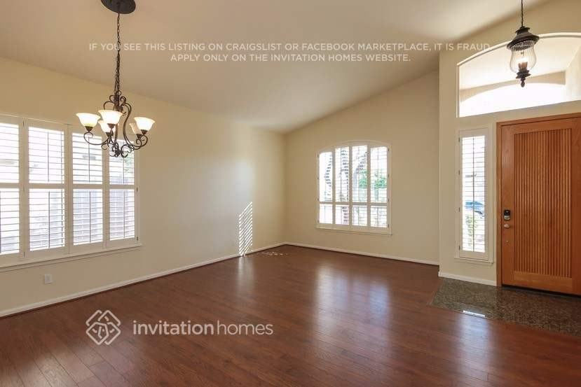 28652 N 45th Way - Photo 2 of 21