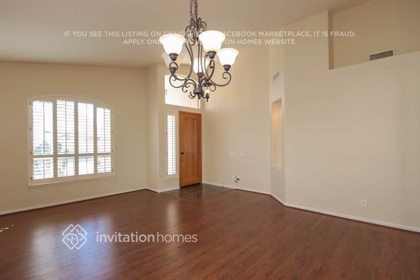 28652 N 45th Way - Photo 3 of 21