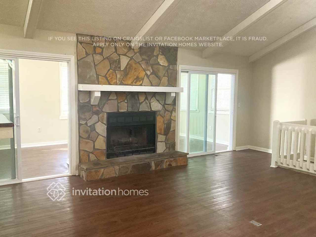 4745 N View Rd Nw - Photo 2 of 15