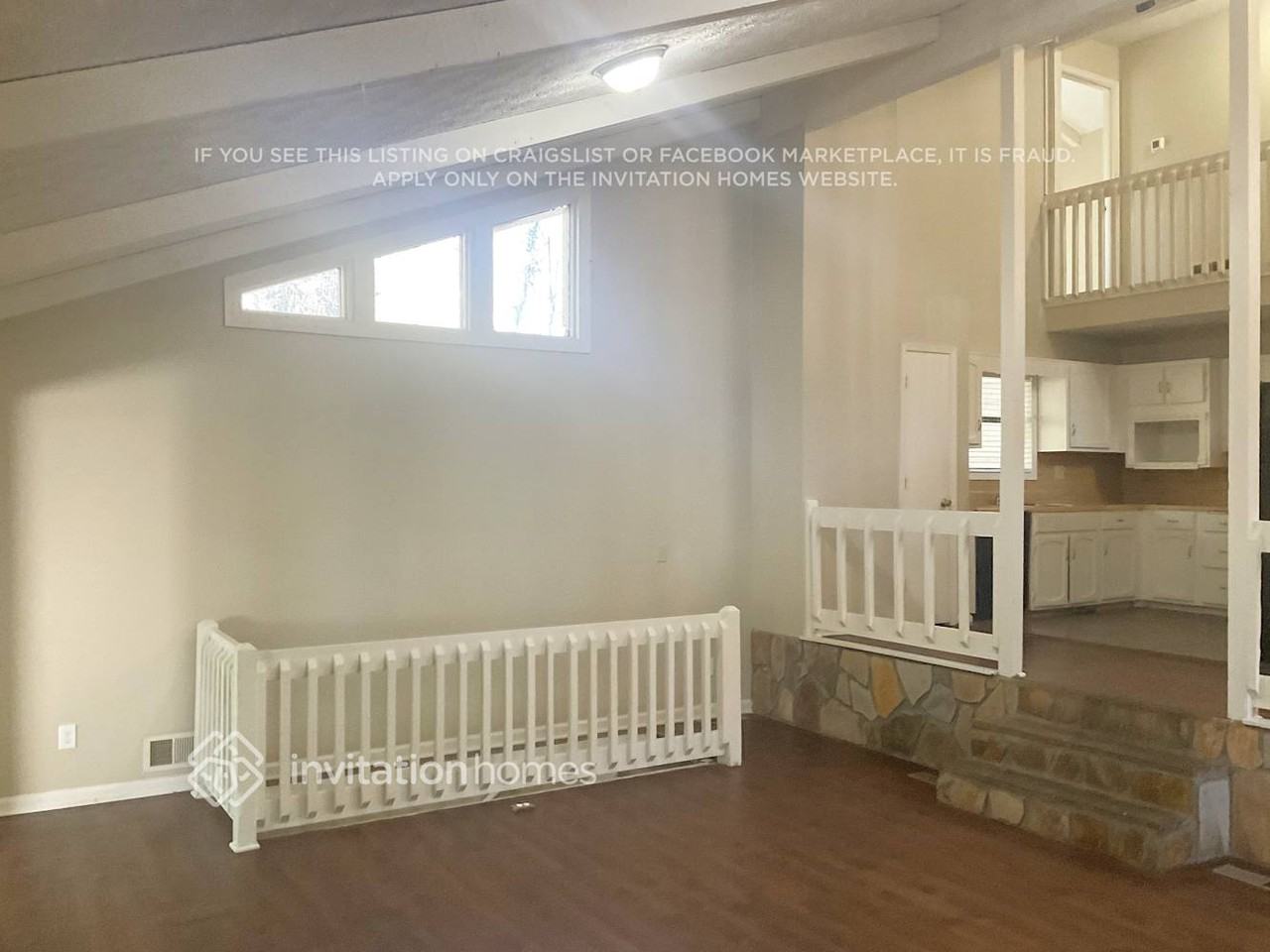 4745 N View Rd Nw - Photo 3 of 15