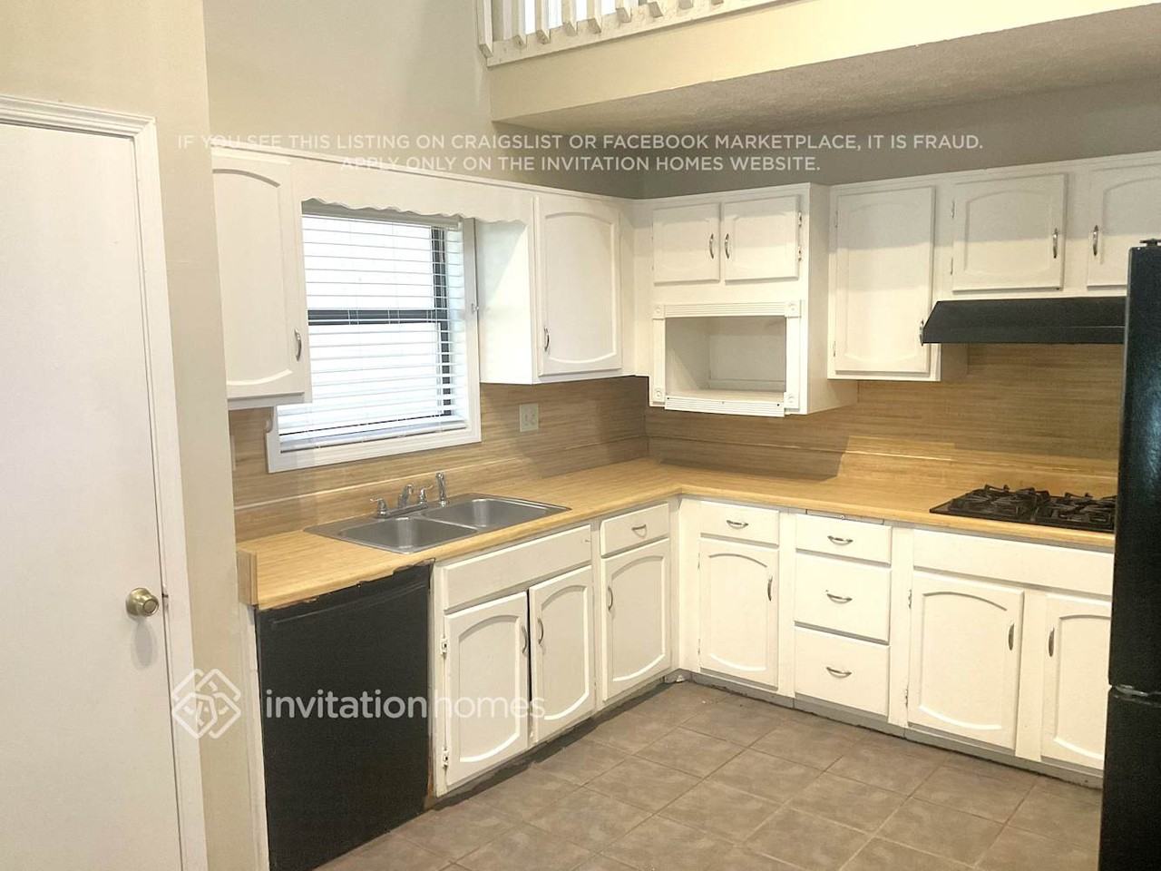 4745 N View Rd Nw - Photo 4 of 15