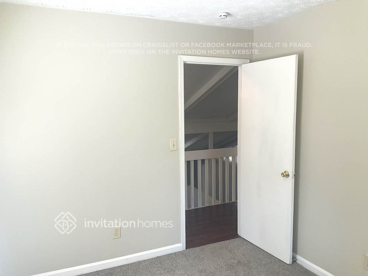 4745 N View Rd Nw - Photo 6 of 15