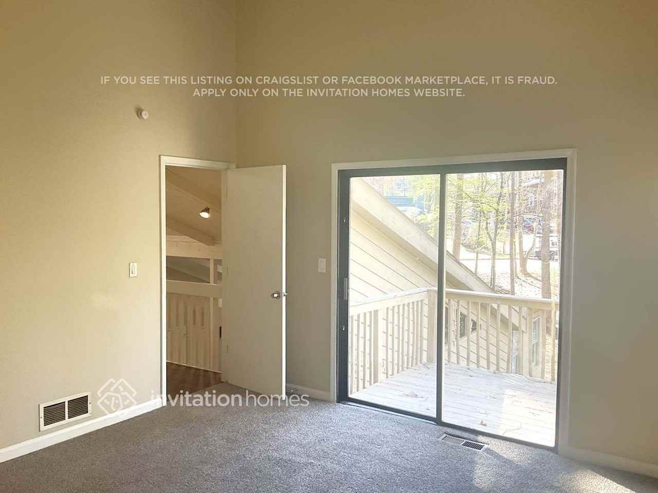 4745 N View Rd Nw - Photo 7 of 15