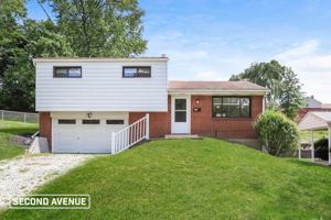 featured image of 138 College Park Dr