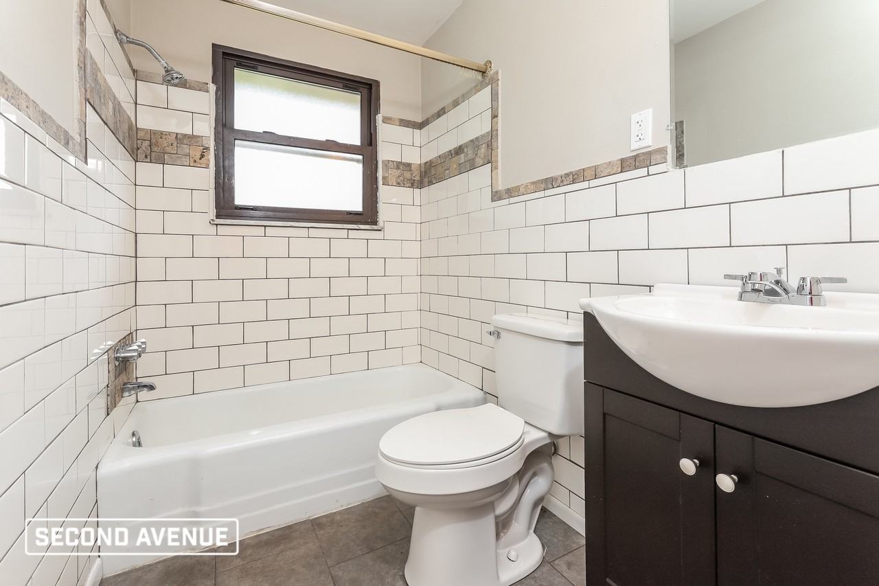 138 College Park Dr - Photo 6 of 15