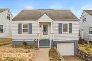 featured image of 6106 Graceland Ave