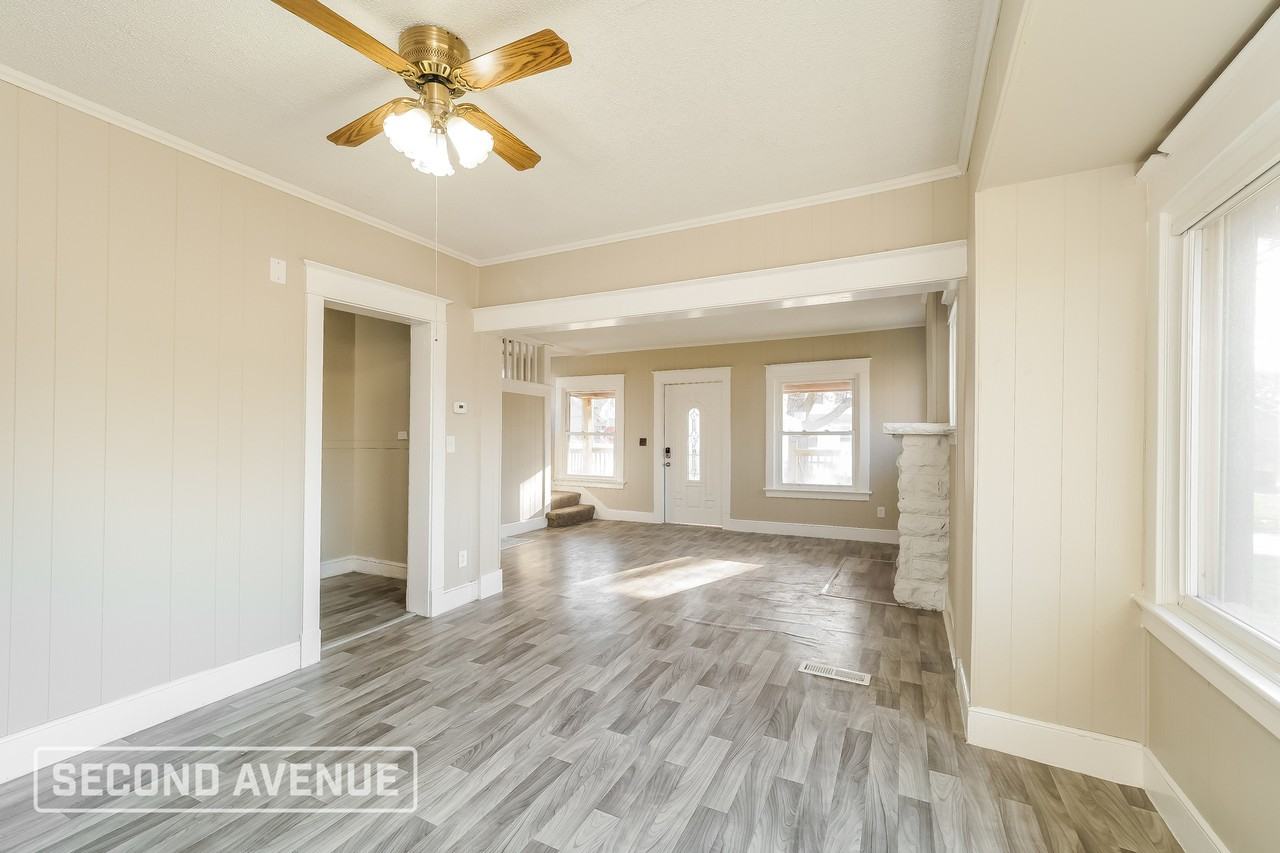 3600 Agnes Ave - Photo 2 of 21