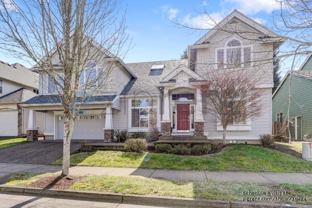 10942 Sw Koller St - Photo 1 of 1