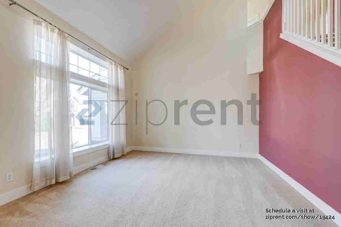 10942 Sw Koller St - Photo 2 of 20