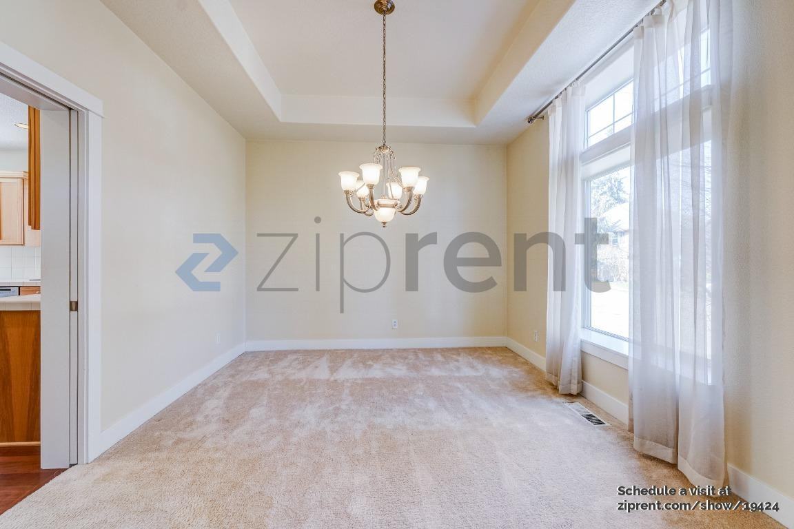 10942 Sw Koller St - Photo 4 of 20