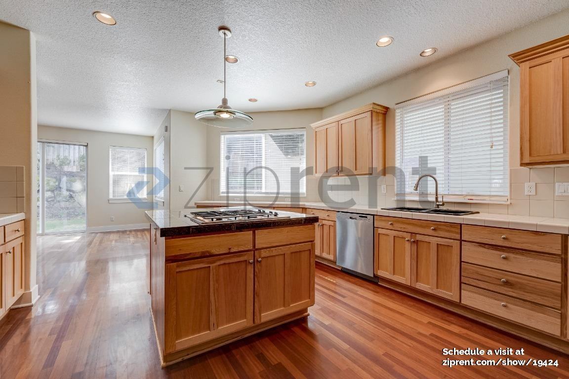 10942 Sw Koller St - Photo 5 of 20