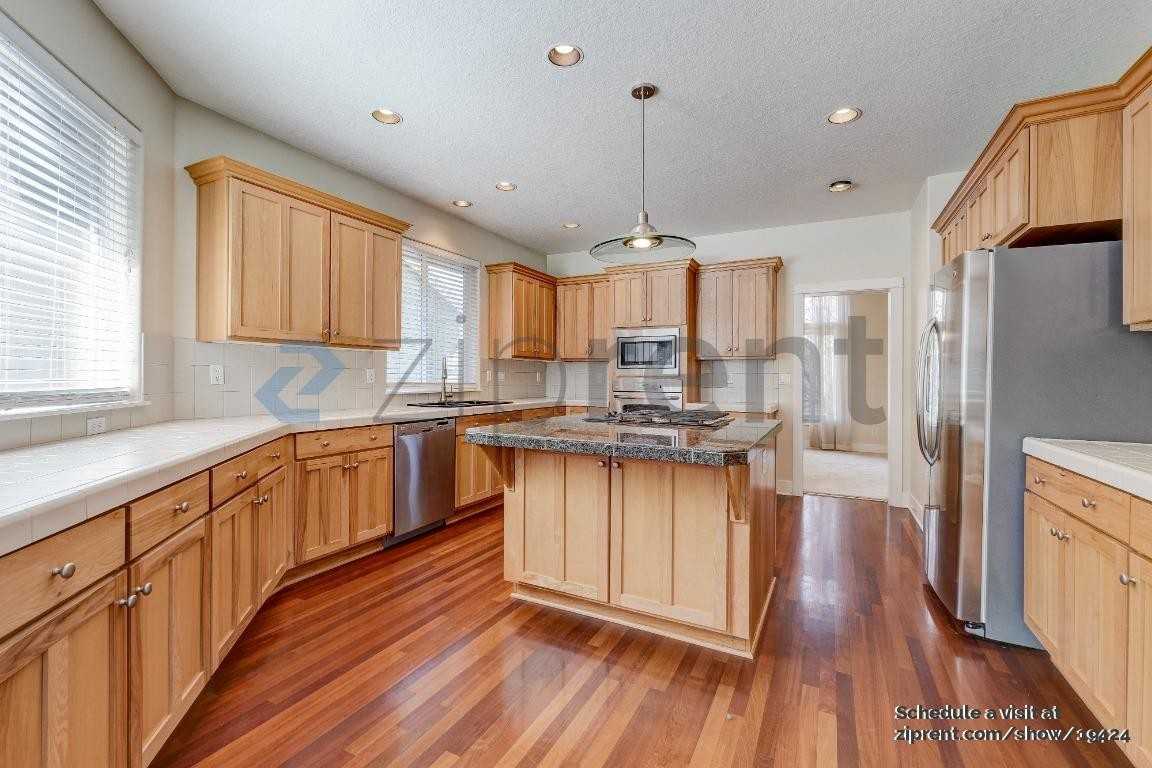 10942 Sw Koller St - Photo 6 of 20