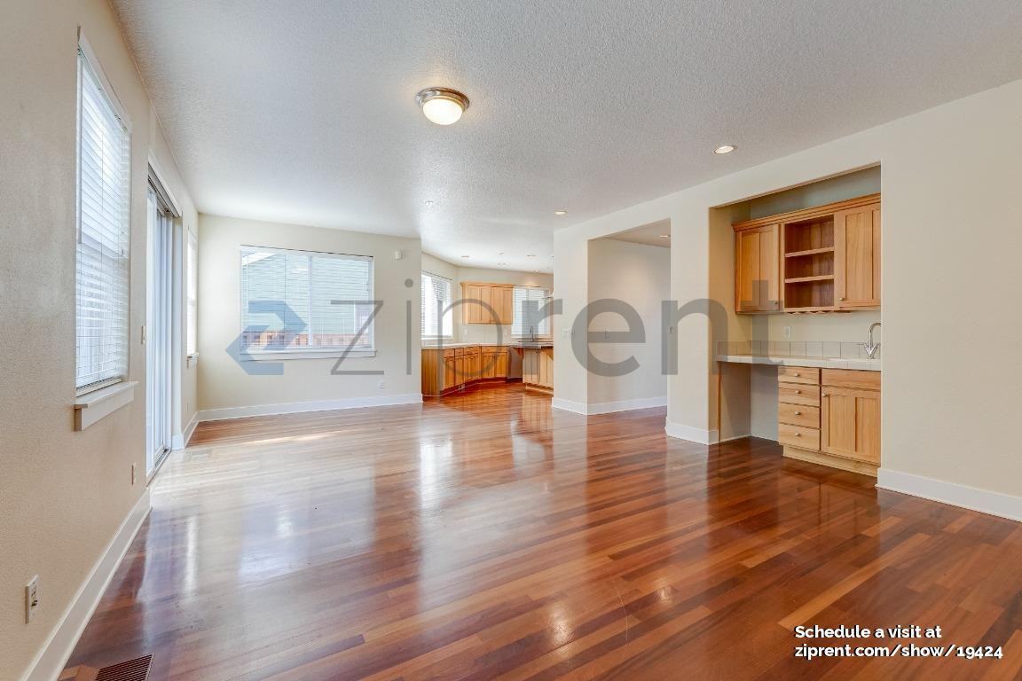 10942 Sw Koller St - Photo 7 of 20