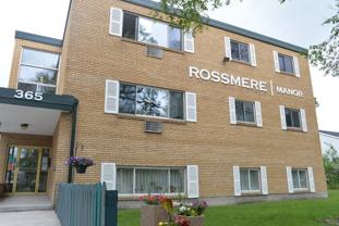 359 Edison Avenue - Photo 1 of 1