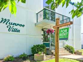 1025 Munroe Avenue - Photo 1 of 1