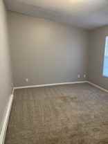 SG / 2 SFH / Barn (Spring Gardens) - Photo 1 of 1