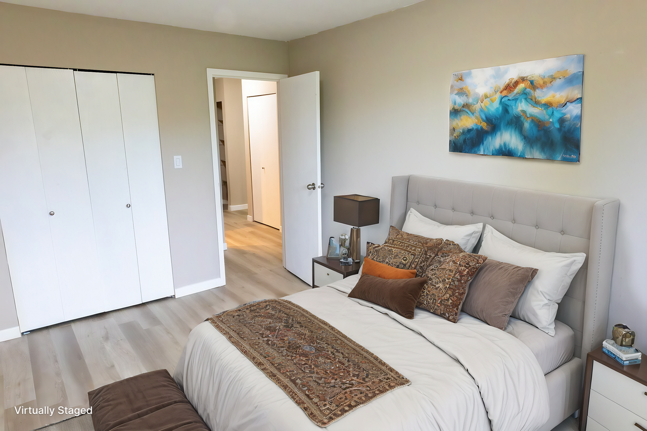 Chilliwack Landing Apartments - Photo 3 of 18