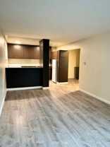 2255 Hearst Ave - Photo 1 of 1