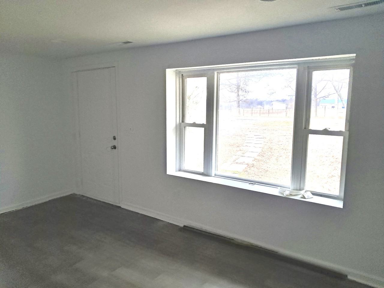 11539 Still Pond Road - Photo 3 of 4