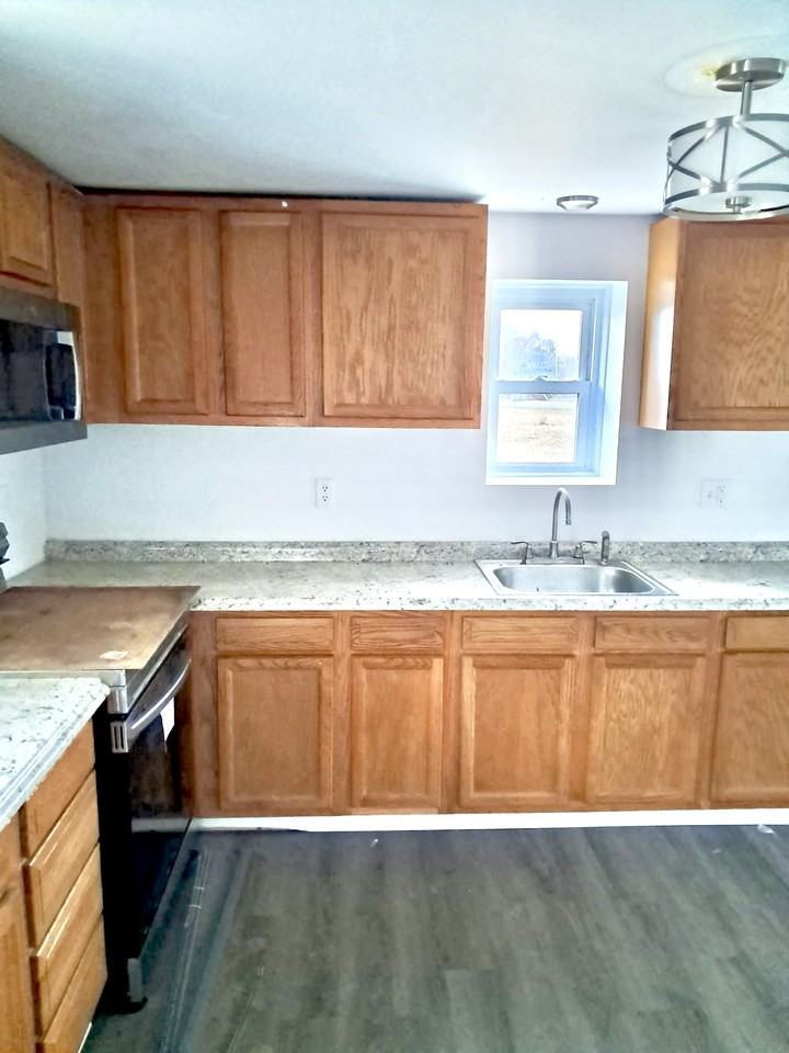 11539 Still Pond Road - Photo 2 of 4