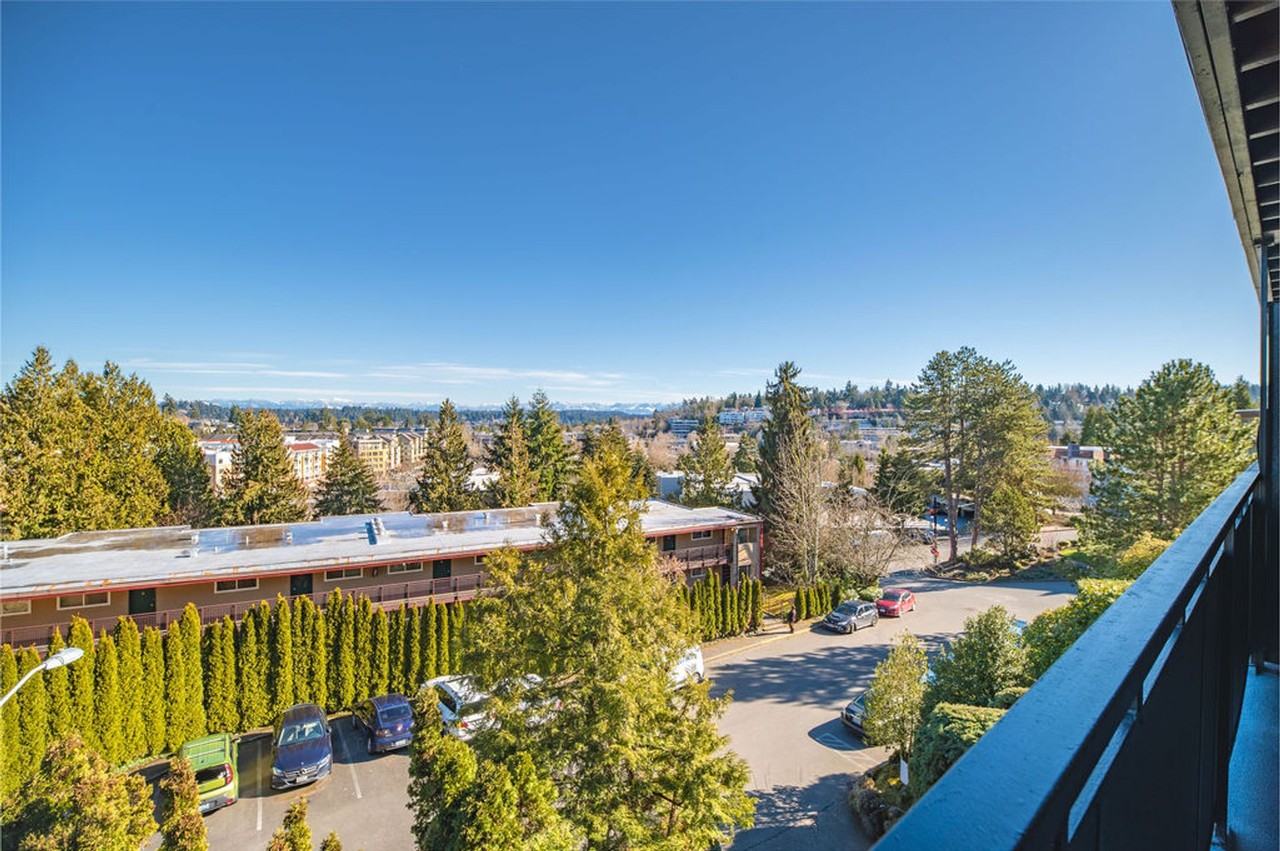 Mercer Tower - Photo 3 of 22