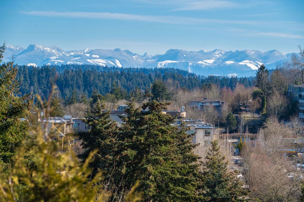 Mercer Tower - Photo 4 of 22