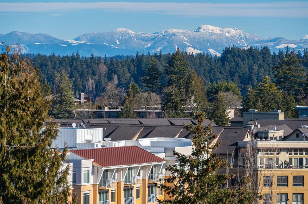 Mercer Tower - Photo 6 of 22