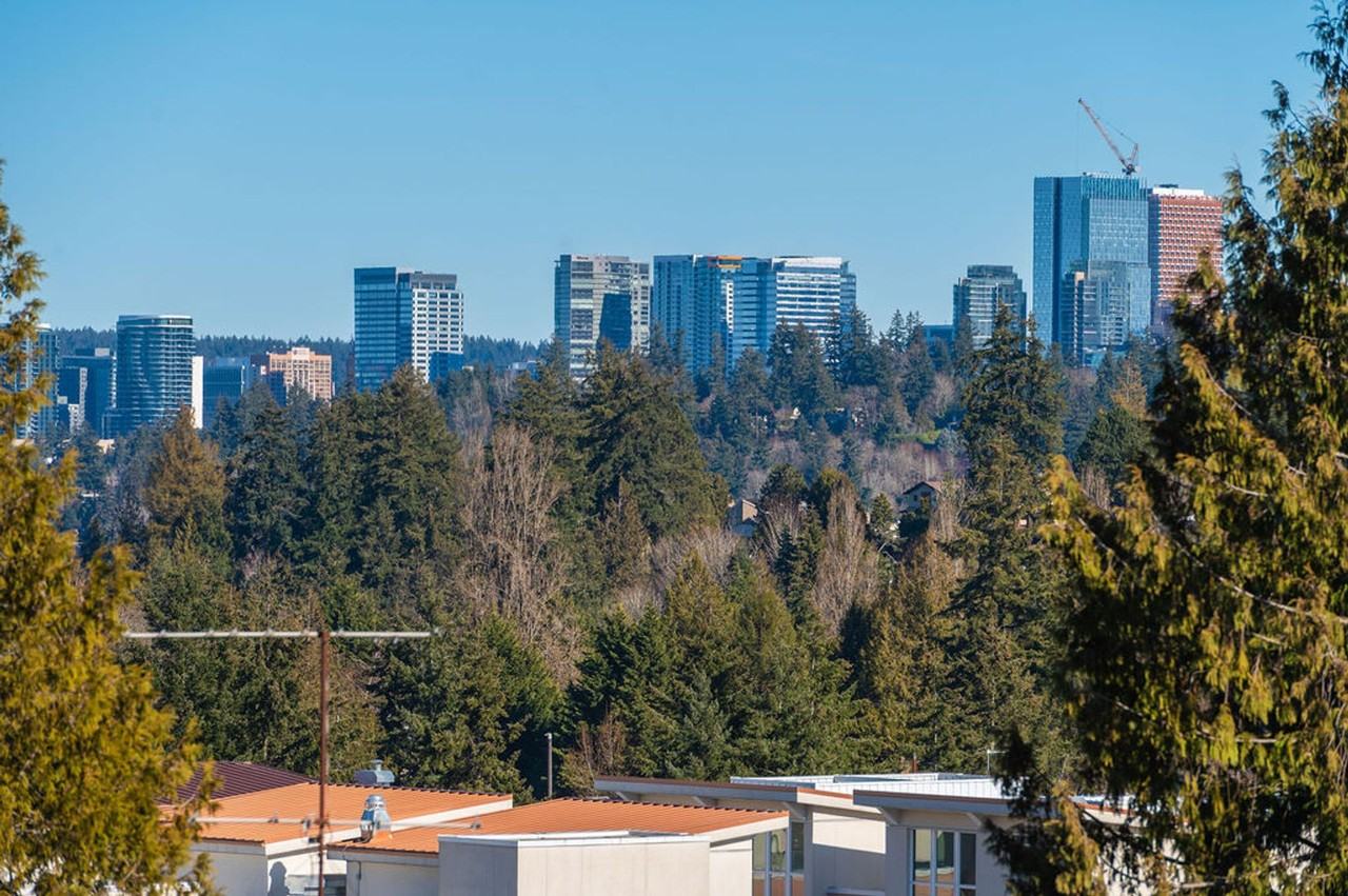 Mercer Tower - Photo 7 of 22