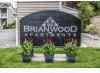 Brianwood Apartments - Photo 4 of 31