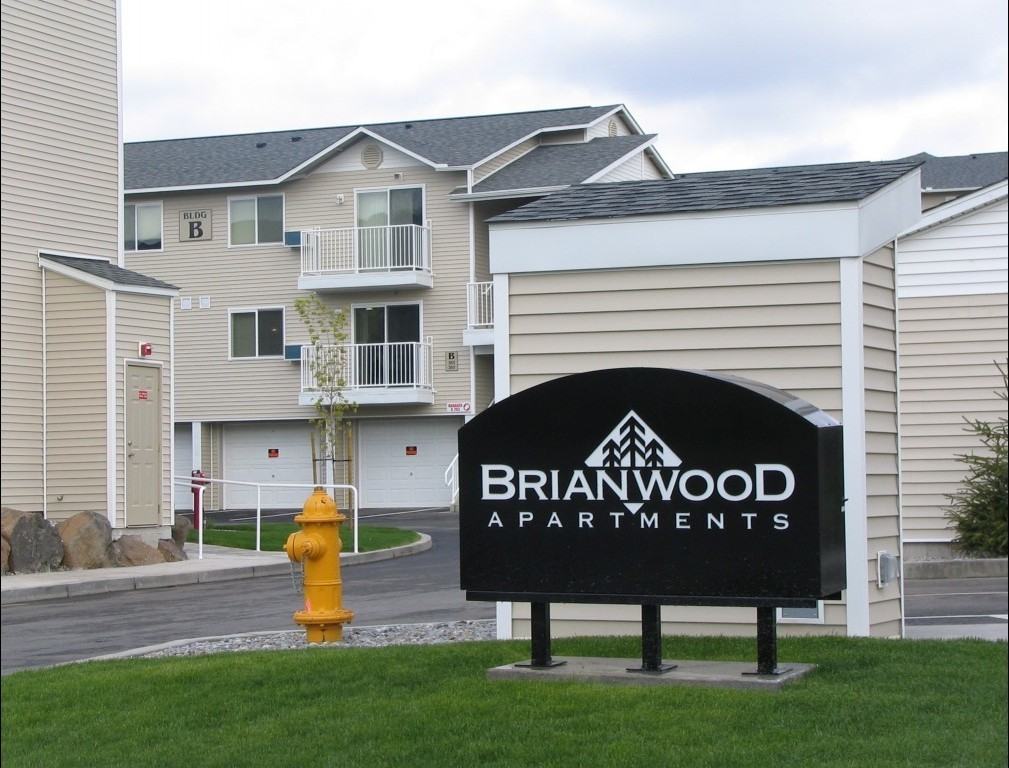 Brianwood Apartments - Photo 6 of 31