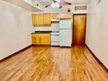 1003 S 3rd St - Photo 1 of 1