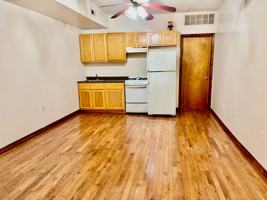 featured image of 1003 S 3rd St