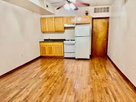 1003 S 3rd St - Photo 1 of 1