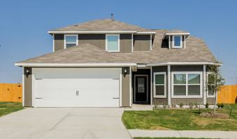 featured image of 1417 Woodwinds Dr