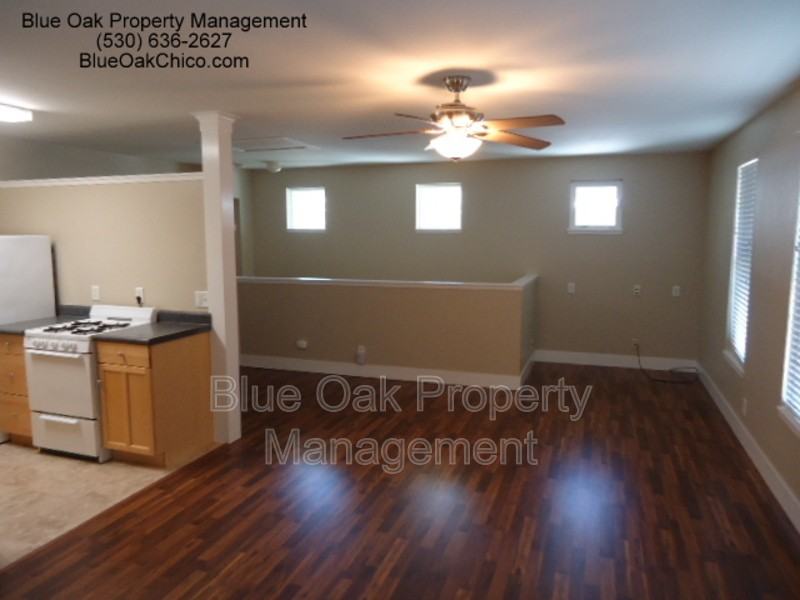 2371 England St #B - Photo 2 of 9