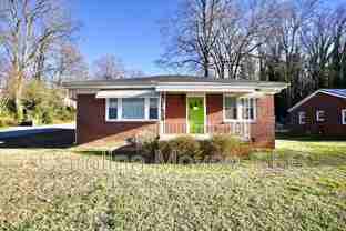 101 Dukeland Dr - Photo 1 of 1