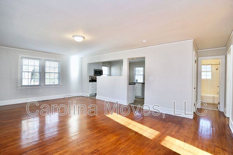 101 Dukeland Dr - Photo 6 of 10