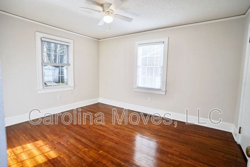 101 Dukeland Dr - Photo 7 of 10